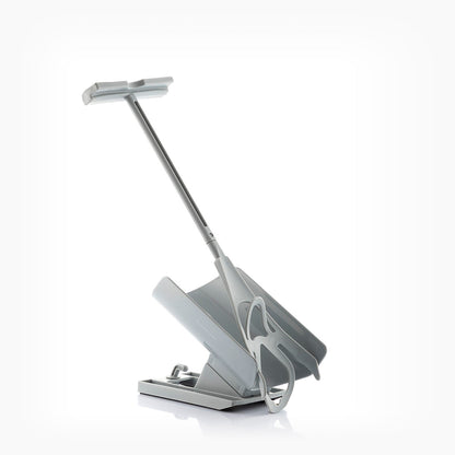 V15H554370CF9AC8D9205DB657B2FCB344D2R5259669P9