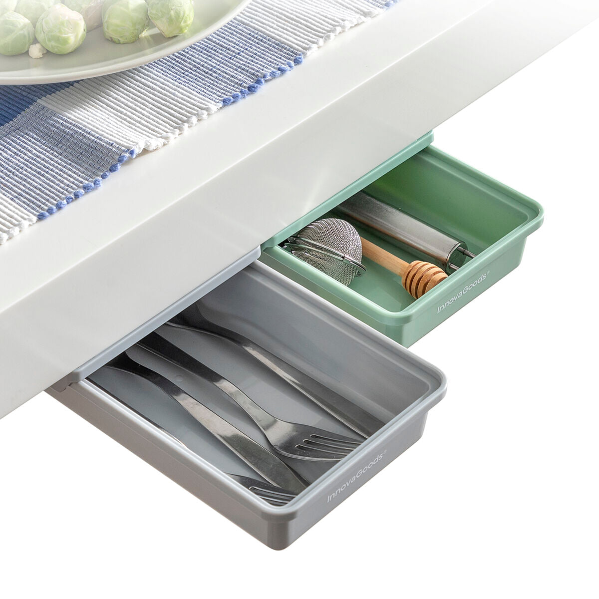 V15H321FC17EA133096F35A9549EB763793BR5259833P9