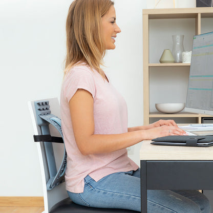 V14H95D848268CE80D2F56FC0BF2421CA8E7R5270585P6