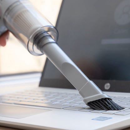 V14H68657882C9FB9F5D781BA750ADDB3FECR5270638P5