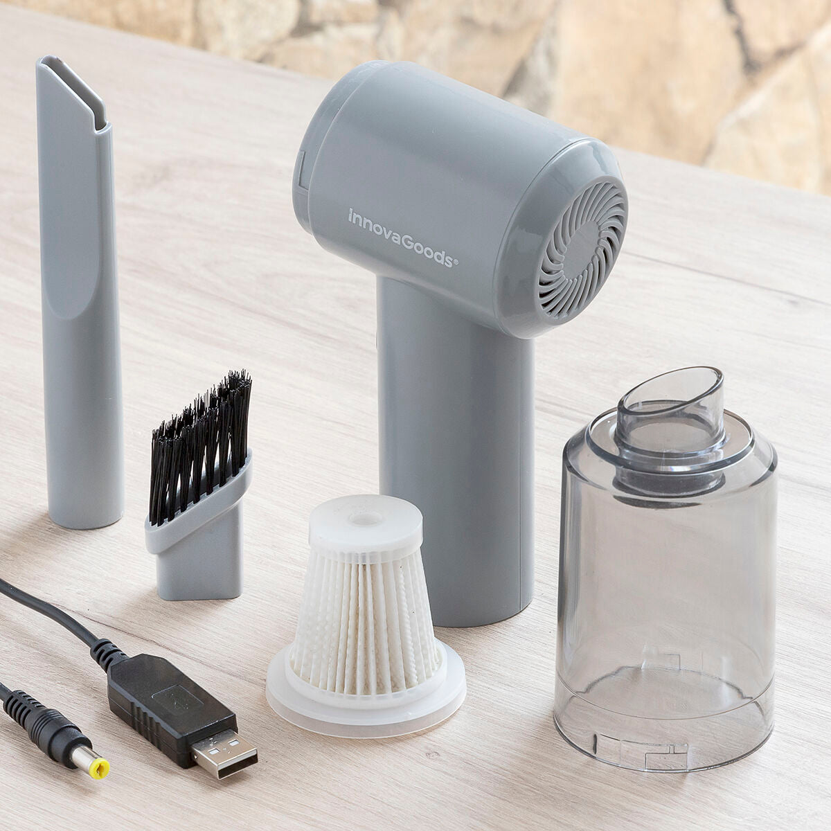 V14H6C849D0E6A21FF880B2FF035AF0BE3F9R5270641P6