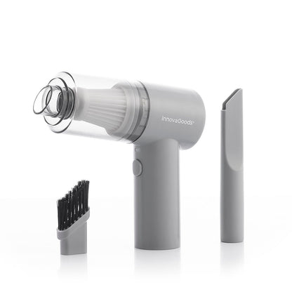 V14HB93A3CEB23A43ABA0AA8BAF4BE97AE4DR5270649P9