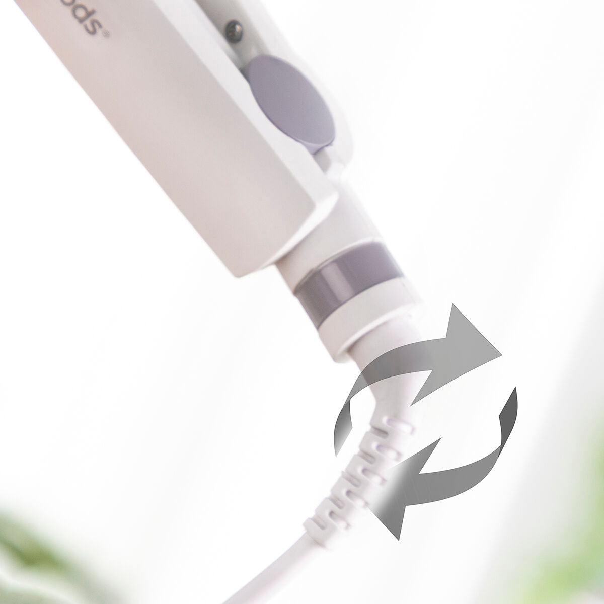 V13H996DC85455E16B67A66C1FBA5256B411R5434937P6