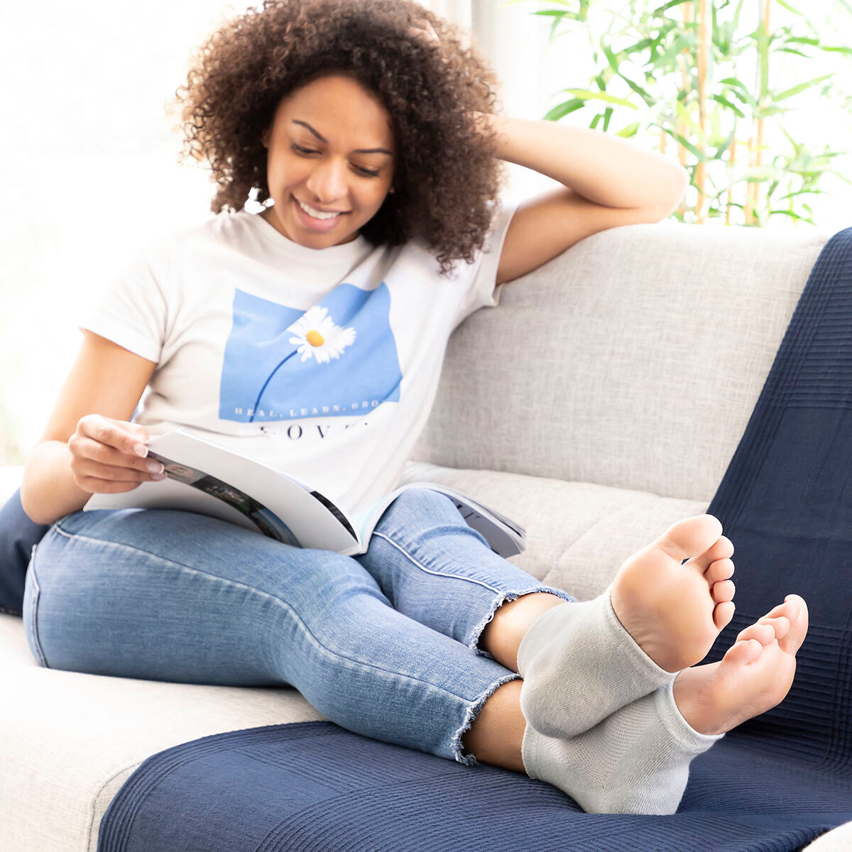 V16H0BC593EC44E4F095D6A85FB61F1D982BR5276387P3