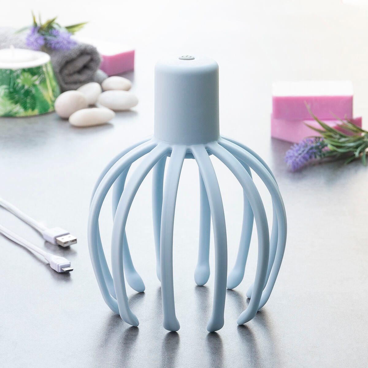 V15H03F8712F65AF702403FDEBD08AFB5321R5258089P5