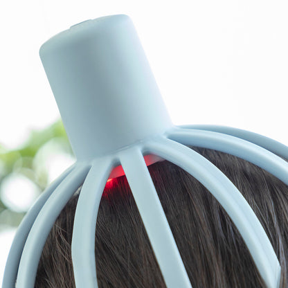 V15HDD0E22F1A83DE65EF6D191D2050A2C45R5258104P9