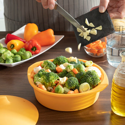 V15HBAF827CA7BFF8C10A33F09F882F8A388R5255126P4