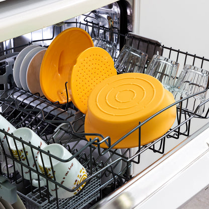 V15H588A25E0AA348D0121ADBD9E6D0A357FR5255134P6