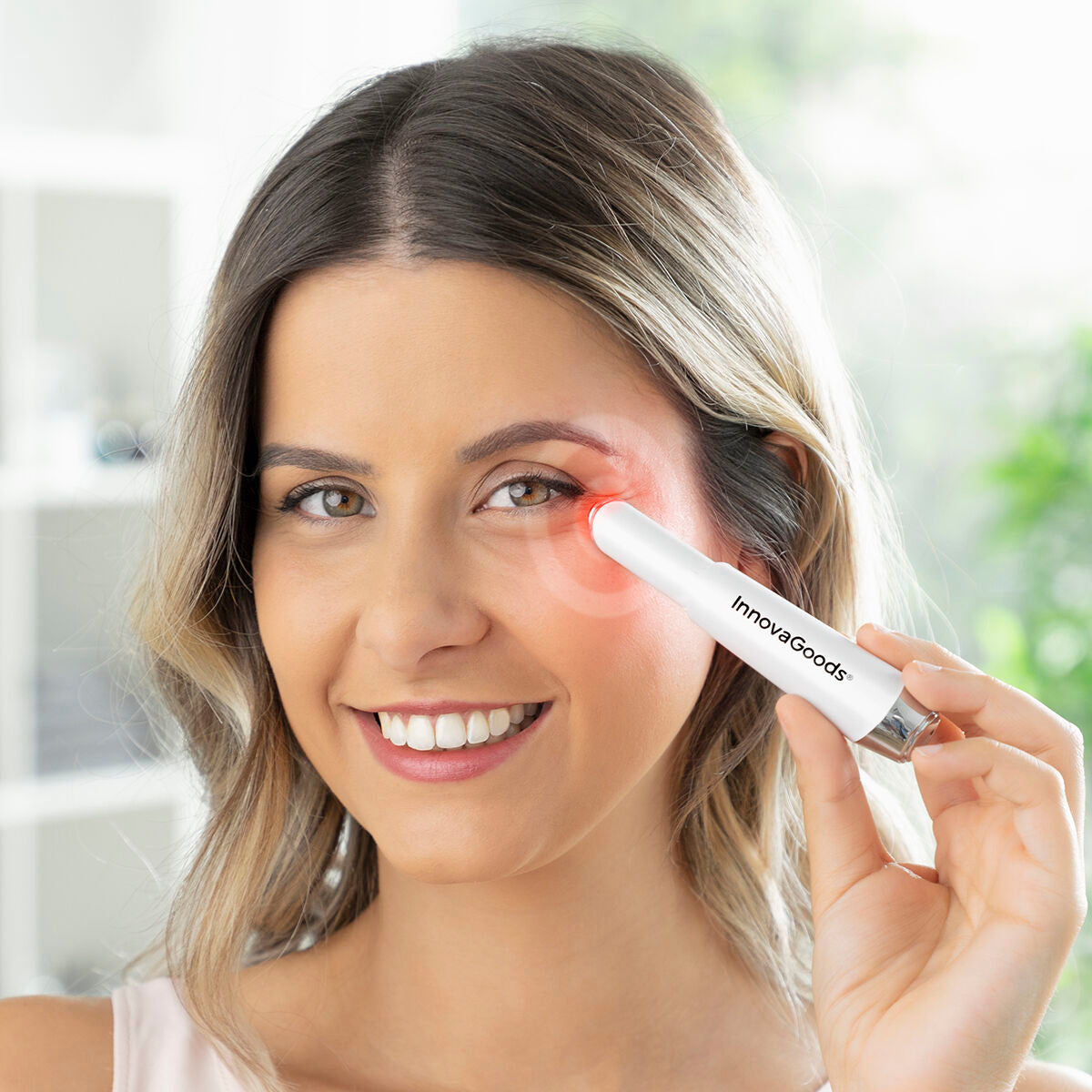 V16H9FD025465AF7B65E2BAA665D18F3CCC5R5261663P1