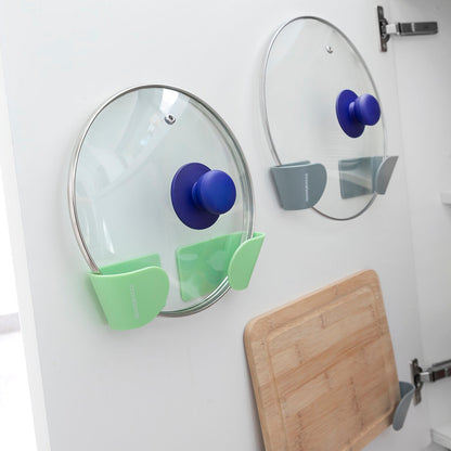 V15HC5AD8172A6A1EB0E2898EB2C02D11B2FR5259440P5