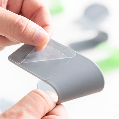 V15H042F0BFF208E07BB6AD5710927FA45B3R5259445P6