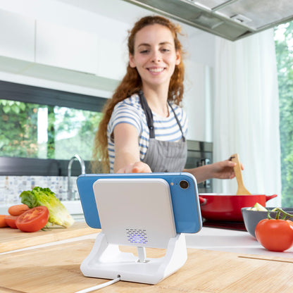 V14H000B4D1C6F22950B9F911FD24FEECB5AR5276895P3