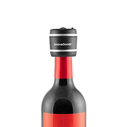 V14H26907946EFCDD42708FA3D4BB5222DD0R5271032P10