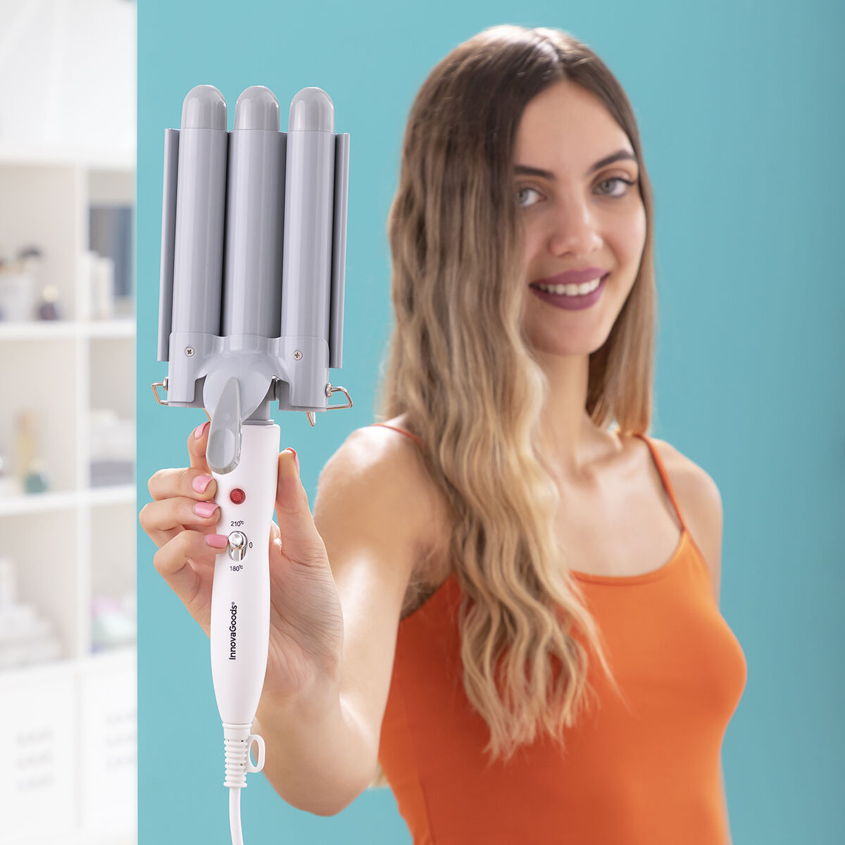 V14HDBB27B18FDD3F20DB14B995A75D3855BR5434611P3