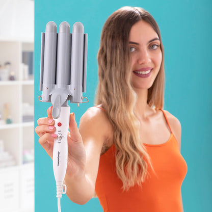 V14HDBB27B18FDD3F20DB14B995A75D3855BR5434611P3