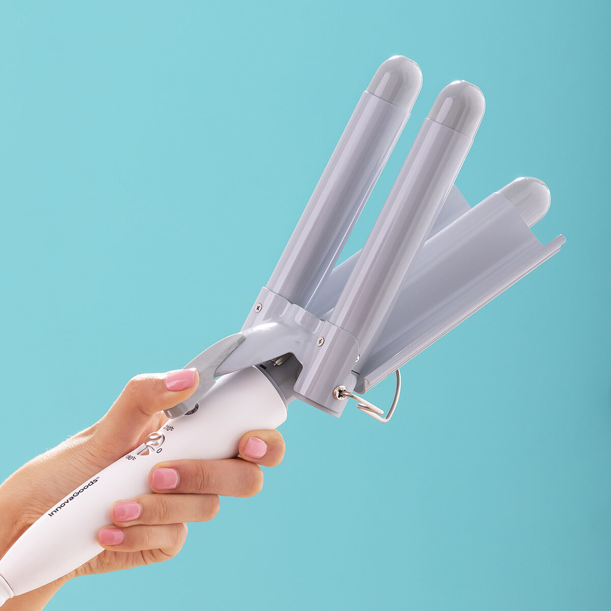 V14HED3CEDCEFD87F65C25837E809C99A1CAR5434615P5