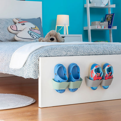 V14H02A3E88365E7C98D48C40906F63D2FB4R5265534P2