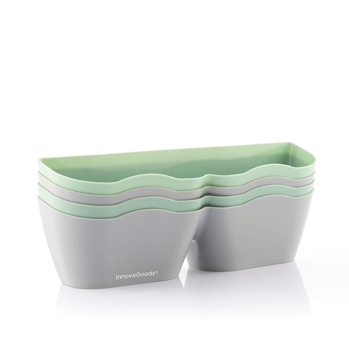 V14H99462833234A03F7079091A2EB55FC96R5265552P10