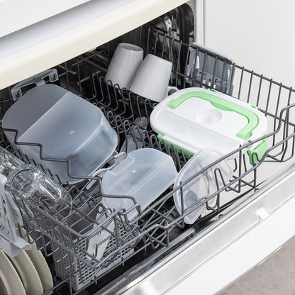 V15HB36E95A43429147AB5A8C2A49C2C7F19R5276746P9