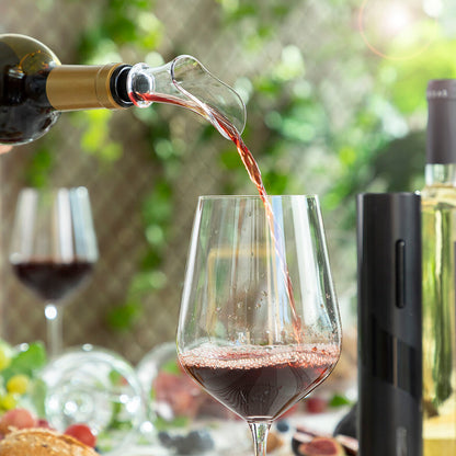 V15H877F47CB398DAD99162AFEA2991AC599R5251884P6