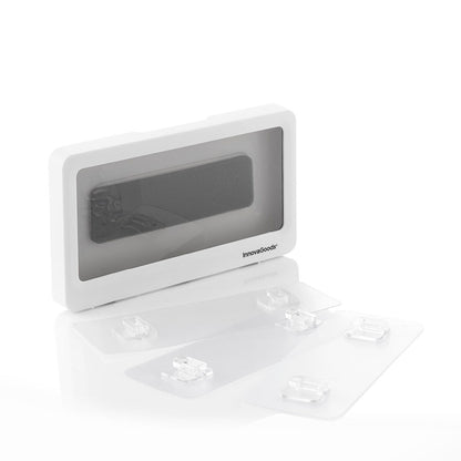 V16H54D4007E54E623EBC170880DC461CA0BR5434540P9