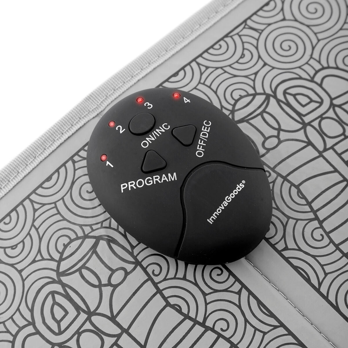 V15H2E99B7FF007C900A9272D70BB621F580R5270517P9