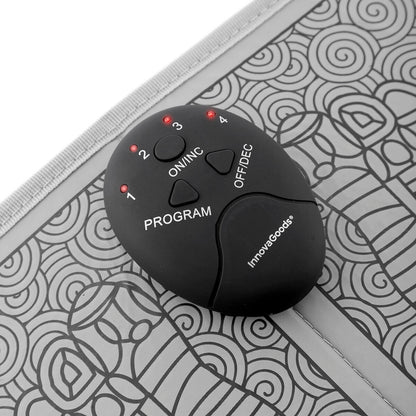 V15H2E99B7FF007C900A9272D70BB621F580R5270517P9