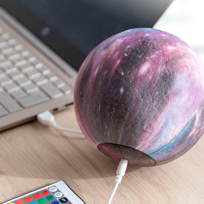 V13H4123E376CCEE5F282A5DDEF2A0EC0060R5276921P10