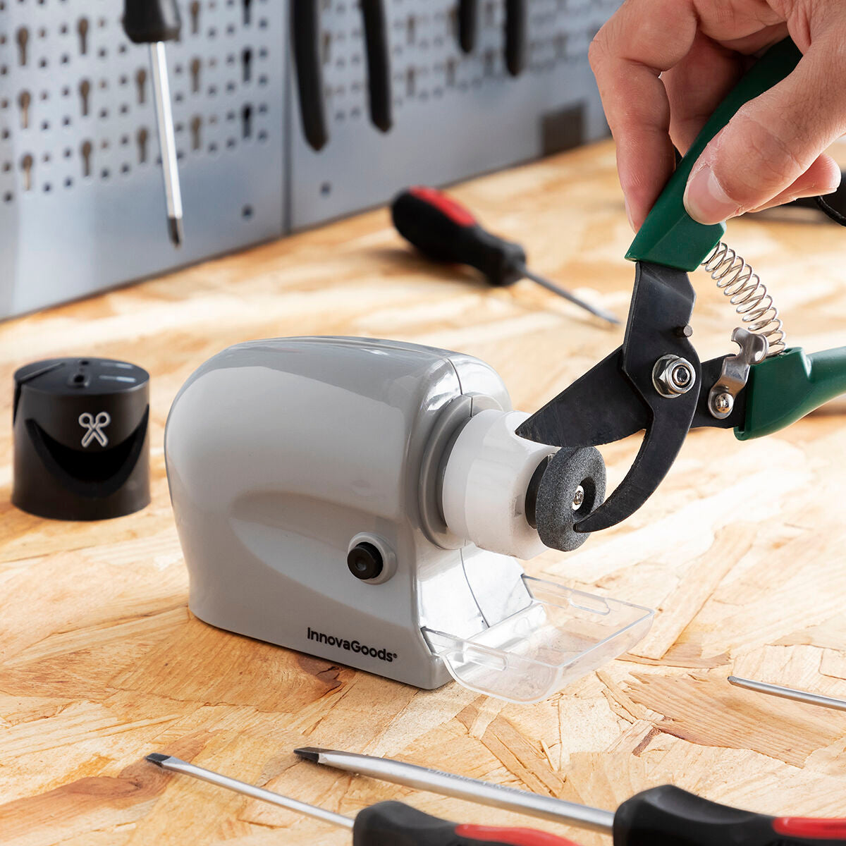 V14HAF8EDAE19248C455682918EC325C0B1ER5264769P5