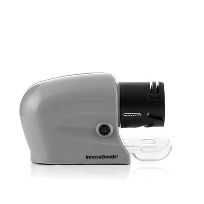 V14HAAF35E7B7986D6363C64452E97D8D84AR5264790P10