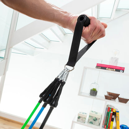 V15H80BBD46E2B45F8E33AC7F773539295A0R5254217P5