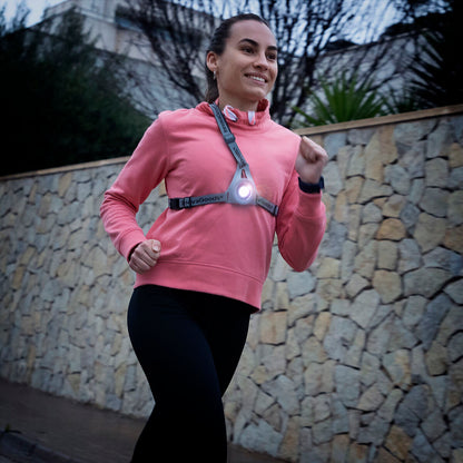 V14HB7C81D36F8AC2BD52EE45C782C56225ER4407106P1