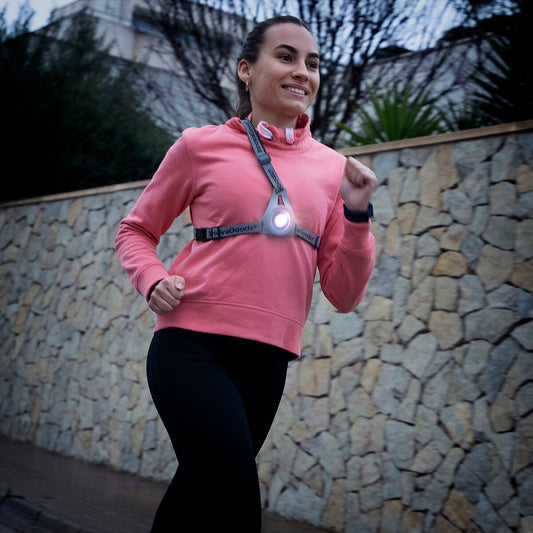 V14HB7C81D36F8AC2BD52EE45C782C56225ER4407106P1