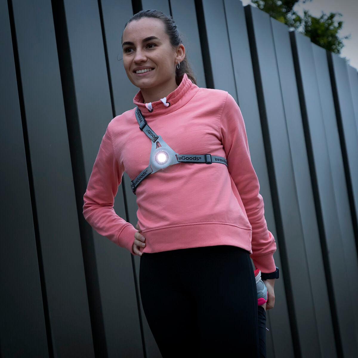 V14H9DB3282C941CB55433DA3DB36D4E5653R4407109P4