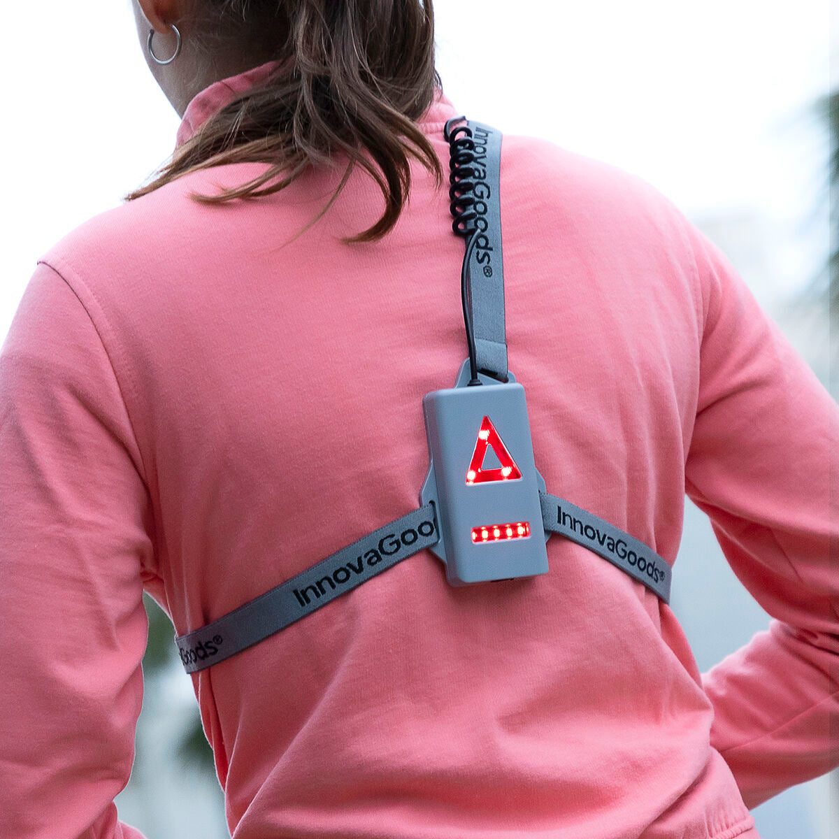 V14HE8DDECA5B16FDEB575834257B78519E8R4407112P6