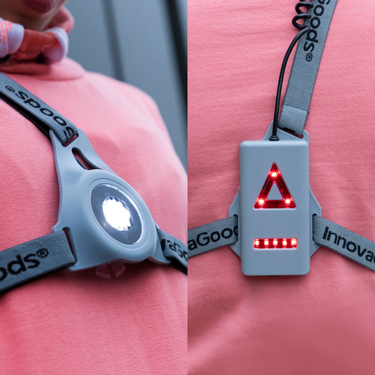 V14HACD25250A16C646858DDBAED9368D5E3R4407114P7