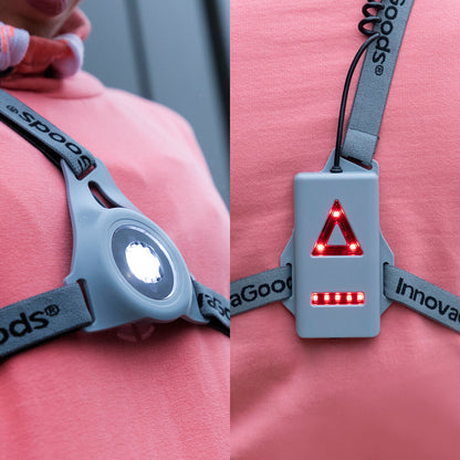 V14HACD25250A16C646858DDBAED9368D5E3R4407114P7