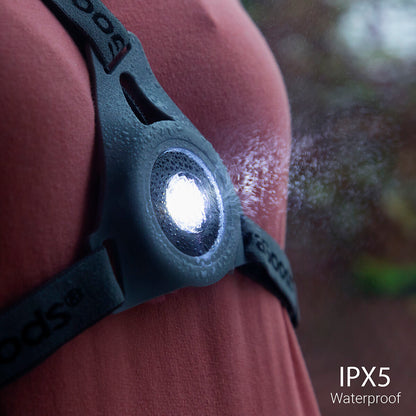 V14H003FEC358D9062B332169EBB69E0CCB0R4407119P9