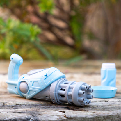 V14H023CD344BE9C2C6C2E8107461057B310R5277340P4