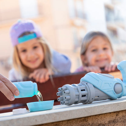 V14H1D1452648822C5C3FFB3FDA85CE14E2AR5277343P5