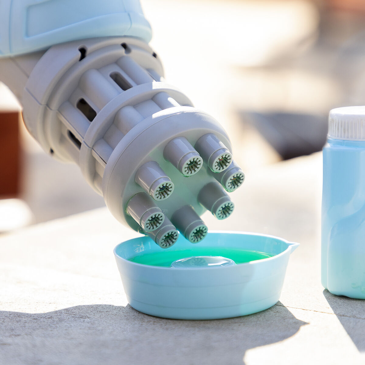 V14HF9645358F74FA0CFC0D64D2D31AECE46R5277347P6