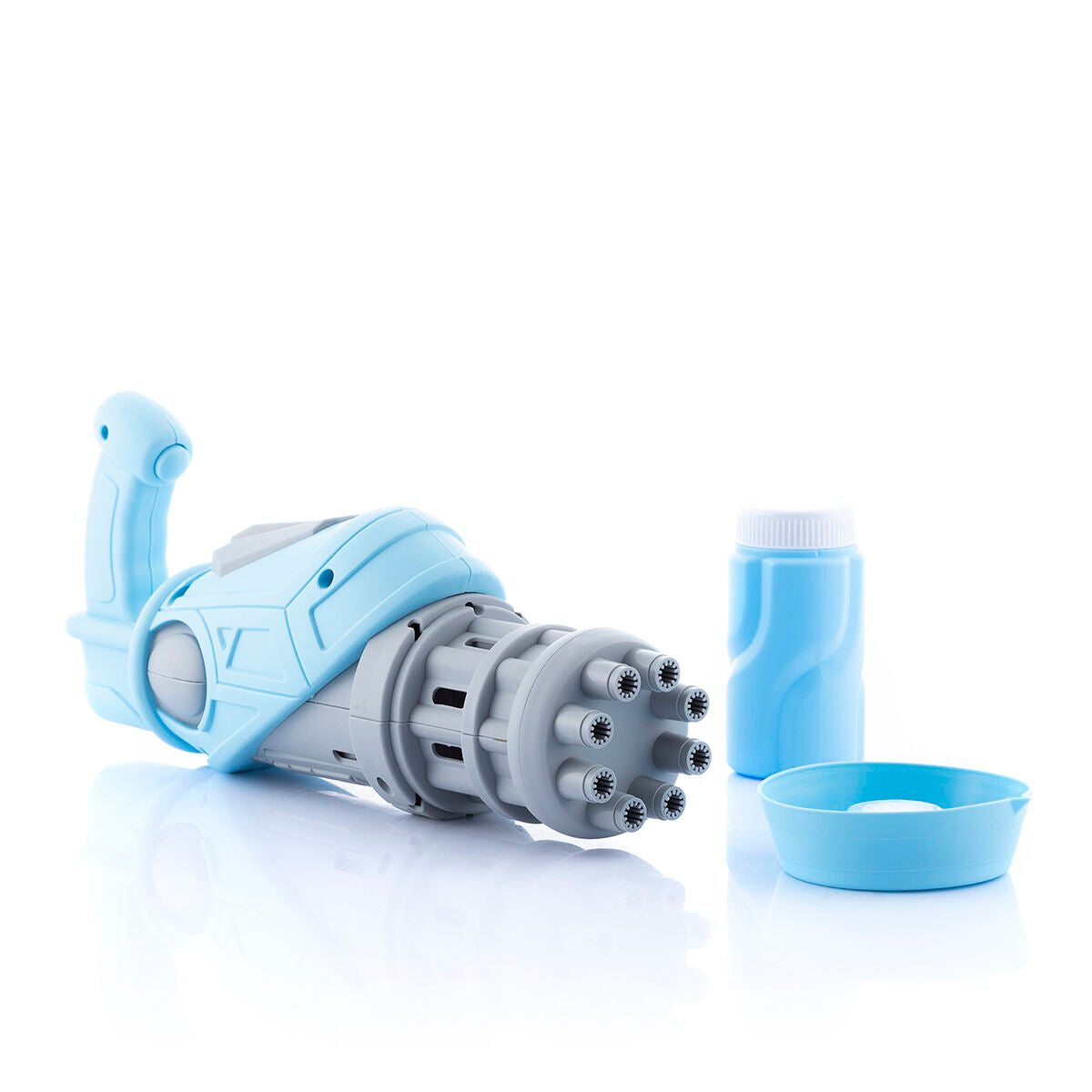 V14H5D8B023FC025631E5AEA2E2EFE0BCB3CR5277382P9