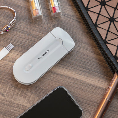 V14HEEE62E4545F34179FFE239D3C79FA761R5265642P6