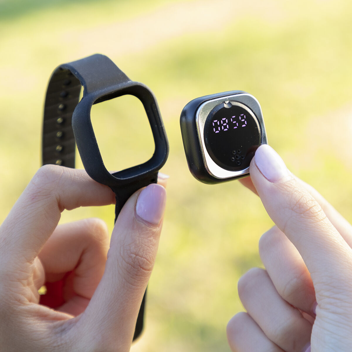 V15HF612D5C76931CEA30B952A079206346CR5434831P8