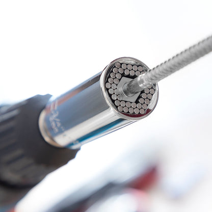 V15HE255524A0005D70D64BFB2AD1FDA5844R5260461P4