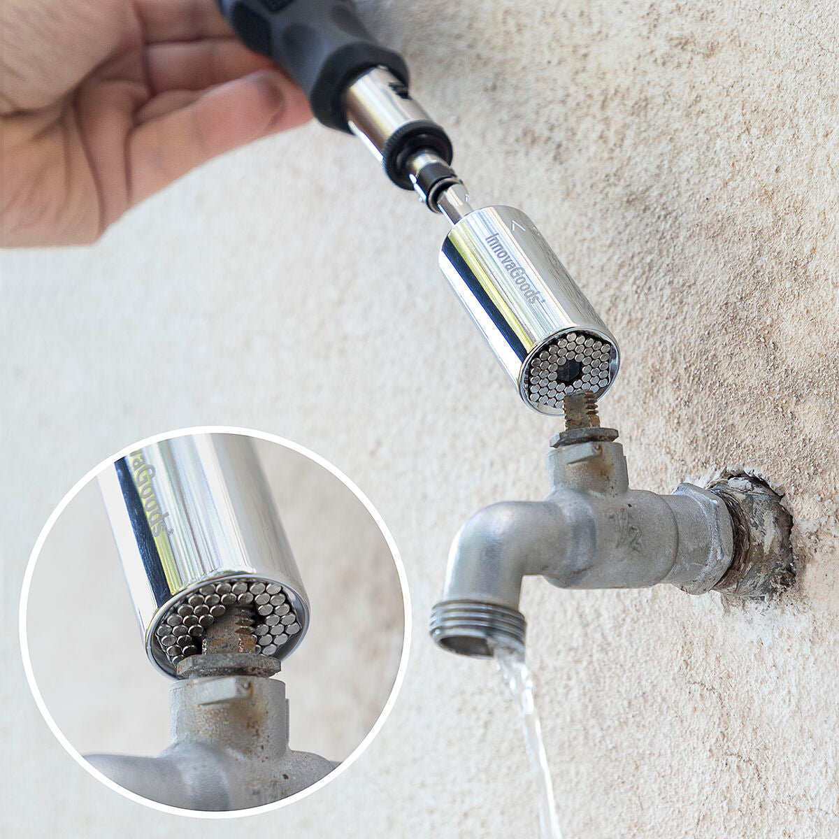 V15H5DBEA08A0BA2AE12B7ADAFE85322459BR5260467P7