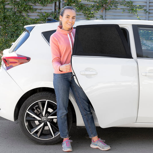 V13H3792636BCD052B176C17B050D9AB4F37R5435068P1