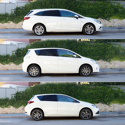 V14HADB4C87D0924774C0D63D237909B1A35R5435092P6