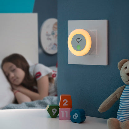 V14HA1CA3C768F581A4D1B2CAEAA4A9B08F2R5277695P2