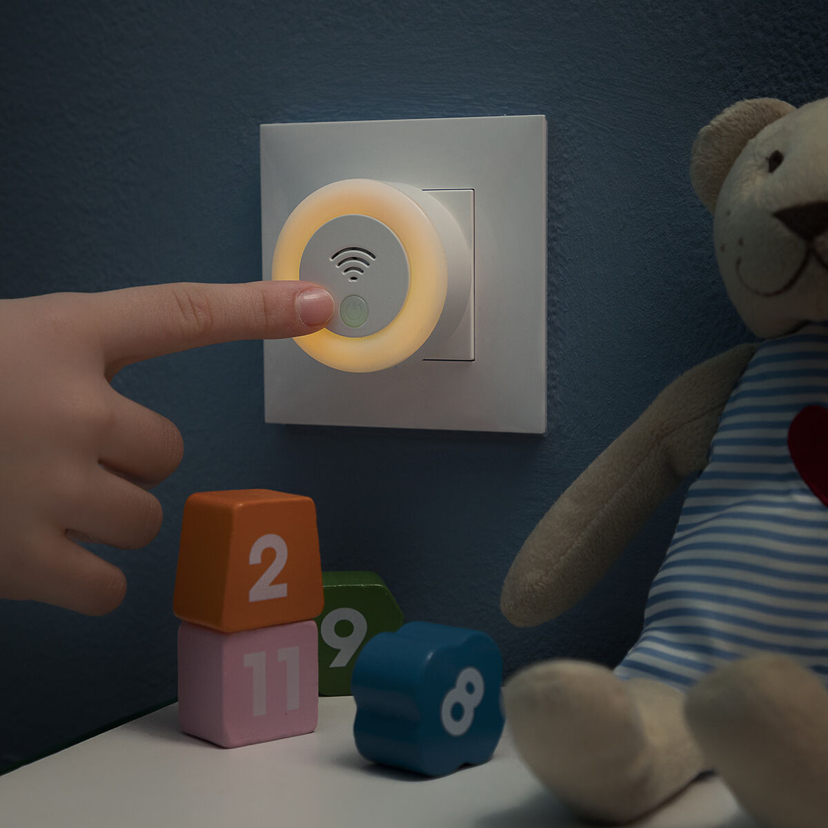 V14H6427E84E4B898EB5FC3C582D4EB12E28R5277698P3